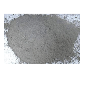 Premium Portland OPC Cement for Commercial Construction Infrastructure Projects and Industrial Building Applications - Product Image 6