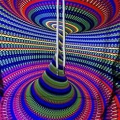 Chándal Deportivo Sublimado para Hombre, con Capucha, Color Sólido, Ropa Casual Transpirable, Tallas para Adultos, Hecho a Medida, Precio al por Mayor, Nuevo Diseño - Product Image 5