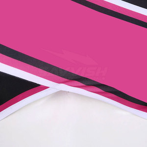 Best Selling Solid Color Unisex 100% Organic Cotton Breathable Quick Dry Anti-Bacterial Plus Size High Quality High <b>Cycling</b> - Product Image 5