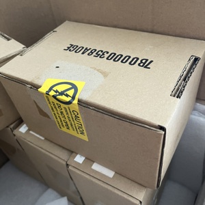 Аналоговый Входной/выходной модуль IS220PDIAH1A IS220PDOAH1A модуль контроллера, карточка горелки в наличии через DHL или Fedex - Product Image 4