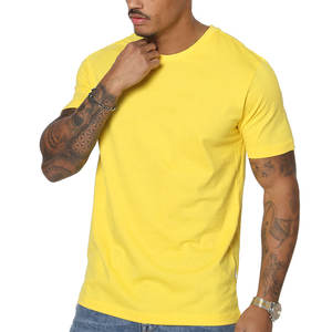 Supima-camisetas de algodón, 100% - Product Image 2