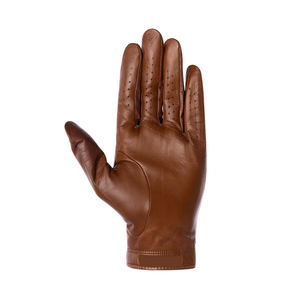 ถุงมือกอล์ฟหนังแกะถุงมือกอล์ฟ - Product Image 2