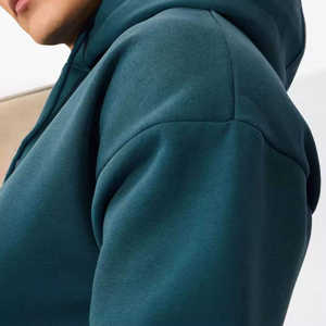 Último Producto, Diseño Personalizado, Proveedores de Pakistán, Sudaderas Casuales para Hombre, Sudadera con Capucha de Diseño Personalizado para Chico - Product Image 6