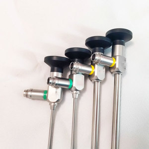 Instruments ORL 4mm 0/30/70 degrés Endoscope nasal rigide Shende Endoscope nasal ORL Neuro Endoscope - Product Image 2