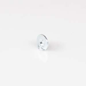 Piastre adesive antiscivolo Ø27x3mm - Product Image 1