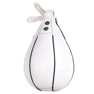 Barre de boxe tournante debout libre personnalisée - Product Image 5