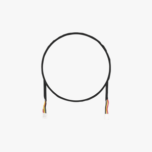 Accesorios para Impresora 3D, Sensor de Calibración de Desplazamiento de Boquilla - Product Image 2