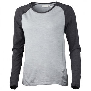 2024 nueva camiseta gráfica Vintage WL para hombre, ropa de punto de gran tamaño personalizada, camiseta gráfica personalizada para hombres - Product Image 5