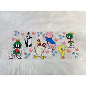 A25pen 228 Adesivi Decorativi per Arredamento Casa Unico - Product Image 1