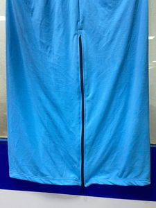 High Quality Customizable Portable Bird <b>Cage</b> Cover Classic Oxford Cotton Zipper Various Sizes Colors Fashionable Solid Featuring - Product Image 6