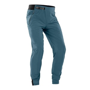Nuevo MTB Pant Sports Bike Pantalones Ciclismo Ropa Hombres Mountain Bike Pant - Product Image 1