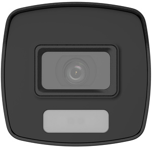 Annke 4k 8MP cho giám sát chuyên nghiệp TVI máy ảnh thông minh kép ánh sáng lên đến 40m <span class=keywords><strong>IR</strong></span> 2.8mm Ống kính cố định <span class=keywords><strong>CCTV</strong></span> hệ thống <span class=keywords><strong>analog</strong></span> máy ảnh - Product Image 3