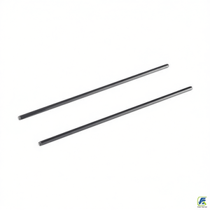 อุปกรณ์เสริมเครื่องมือไฟฟ้า Festool รุ่น ST-OF 2200/2 - Product Image 2