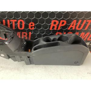 Console centrale FORD EcoSport Série (12>) 1814951 - Product Image 3