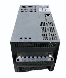 Meilleur produit 6SN1123-1AA01-0FA0 Module - Product Image 3