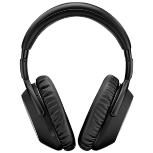 Casques sans fil RGB les plus vendus, spécialisés, supra-auriculaires, avec haut-parleurs à armature équilibrée pour jeux sur PC et consoles, bandeau réglable - Product Image 3