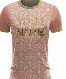 Uniforme de football pour hommes de haute qualité, vêtements pour adultes, vente chaude, prix abordable, respirant, manches courtes, logo/design personnalisé - Product Image 4