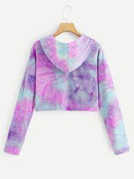 Vente chaude – Sweat à capuche respirant et uni pour homme, idéal pour l'hiver, avec logo personnalisé, séchage rapide, en polaire - Product Image 5