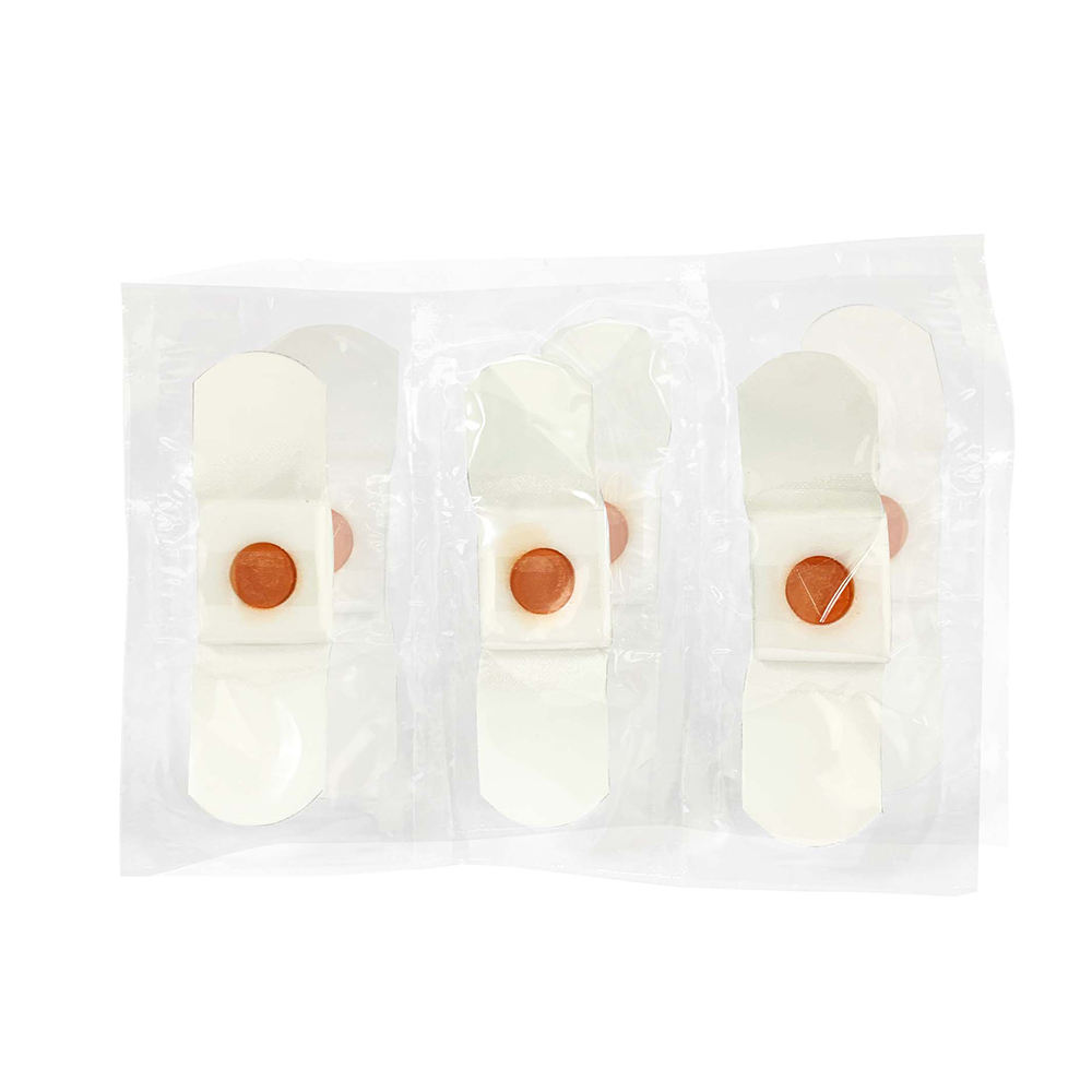 เหลืองอ่อน