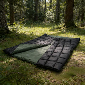 <span class=keywords><strong>Couverture</strong></span> <span class=keywords><strong>chauffante</strong></span> portable, châle chauffant électrique, enveloppe <span class=keywords><strong>chauffante</strong></span> portable pour le bureau, la maison, l'extérieur, l'hiver - Product Image 4