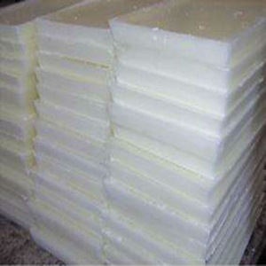 Meilleure cire de paraffine raffinée pour des performances fiables Fourniture directe du fabricant de cire de paraffine raffinée - Product Image 6