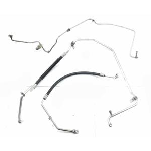 MANGUERAS DE AIRE ACONDICIONADO SUZUKI Jimny 1ª Serie M13A Gasolina 1300 (98>05) - Product Image 1