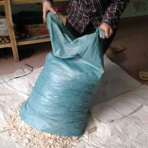 Siam Benzoin บล็อกเวียดนามเกรด1 Siam - Product Image 4