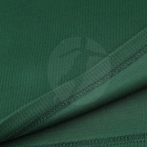 100% polyester matériel respirant de haute qualité personnalisé vêtements de sport de plein air uniforme de basket-ball pour adultes unisexes - Product Image 4