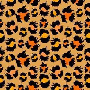 La tela Georgette de satén de primera calidad combina un Acabado brillante con una textura suave para prendas occidentales y étnicas a un precio asequible - Product Image 2