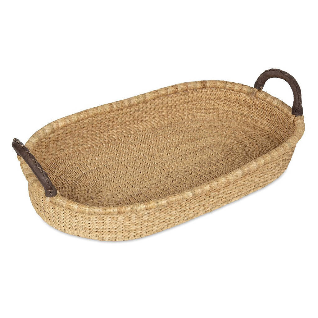 กำหนดเอง