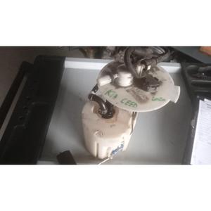Bomba de Combustible D4FE KIA CEED Sportwagon Serie (CD) (18>) 31110-J7950 Diésel 1.6 - Product Image 3