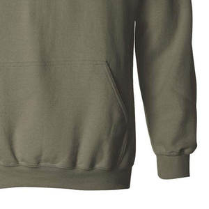 Sudaderas con Capucha de Forro Polar para Hombre, Ropa Cálida de Invierno, Pedidos al por Mayor Disponibles, Sudaderas con Capucha para Hombre al por Mayor - Product Image 4
