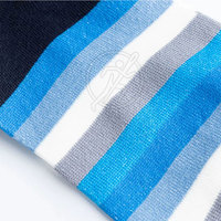 Chaussettes décontractées en coton de bonne qualité pour femmes Chaussettes décontractées pour femmes personnalisables Chaussettes unisexes respirantes