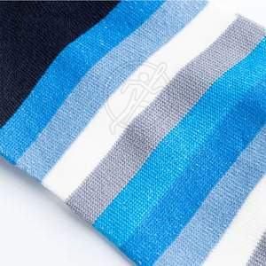 Calcetines de algodón informales de moda para mujer de buena calidad, calcetines informales personalizables para mujer, calcetines Unisex transpirables - Product Image 6