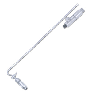 Tubos de succión - Product Image 1