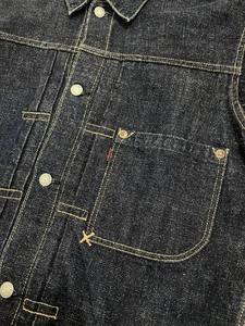 Chaqueta de Cuero Estilo Gótico 2025, Chaqueta de Motociclista Estilo Vintage, Unisex, Talla Grande, Cuello Completo, Abrigo de Invierno Cálido, Resistente al Fuego y al Viento - Product Image 3