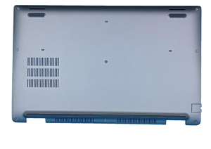 NOUVEAU pour Dell Latitude 5520 E5520, coque inférieure, base, boîtier inférieur, argent, 03C21P 3C21P - Product Image 2