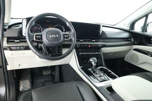 USADO LHD/RHD 2023 KIA CARNIVAL - Product Image 2