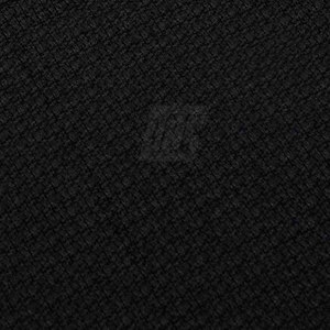 Offre Spéciale de service OEM Uniforme de Jiu Jitsu à manches longues en coton Vente en gros Uniforme de Jiu Jitsu d'arts martiaux - Product Image 6