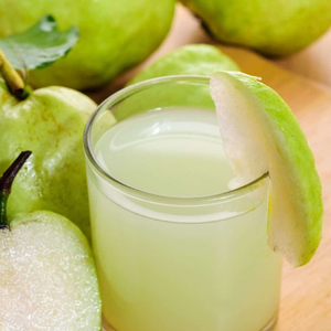 น้ำผลไม้ฝรั่งจากเวียดนามราคาไม่แพงจำหน่ายโดยโรงงาน - Product Image 4