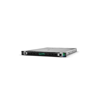 原装HPE ProLiant DL320 Gen11英特尔至强黄金6454 hpe nas云服务器