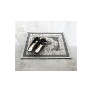 Kilim paspas 40x60ซม