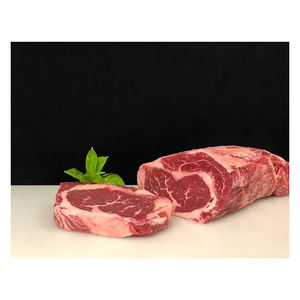 Reliable manufacturer Grade high quality Halal Frozen <b>Beef</b> Meat halal <b>beef</b> cube roll bone <b>beef</b> Ready Now - Product Image 6