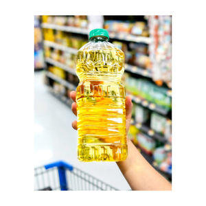 Aceites vegetales al por mayor a precios asequibles para fabricantes y proveedores de alimentos - Product Image 2