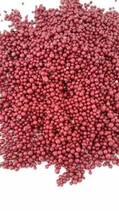 Smartgro Technic NPK ปุ๋ยเชิงเกษตรแบบควบคุมการปล่อยเชิงเกษตรแบบอัจฉริยะมีประสิทธิภาพสูง - Product Image 4