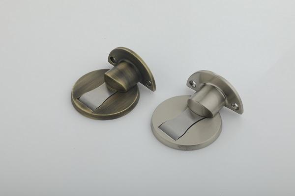 สีโรสโกลด์