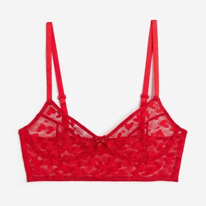 Manufacture Athletic Wear Women High Impact Sports Bra Gym Yoga Bra Plus Size Sports Bra - Product Image 4