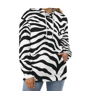 Sudaderas con Capucha Deportivas Personalizadas al por Mayor, Estilo Pullover, Sublimación, Tela de Poliéster, OEM/ODM, Sudaderas con Capucha con Gráficos Personalizados para Hombre - Product Image 6