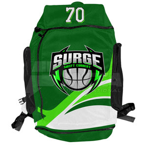 Uniforme de Baloncesto Personalizado Más Vendido para Adultos, Conjunto Deportivo Unisex de Alta Calidad 100% Poliéster, Tallas Grandes, Transpirable - Product Image 6