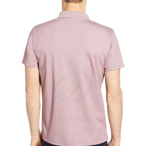 เสื้อยืดผ้าใยไผ่สำหรับผู้ชายที่ออกแบบเองได้สำหรับเสื้อยืดคอกลมแขนยาวระบายอากาศสไตล์ใหม่ & ออกแบบโดยคุณ! - Product Image 2